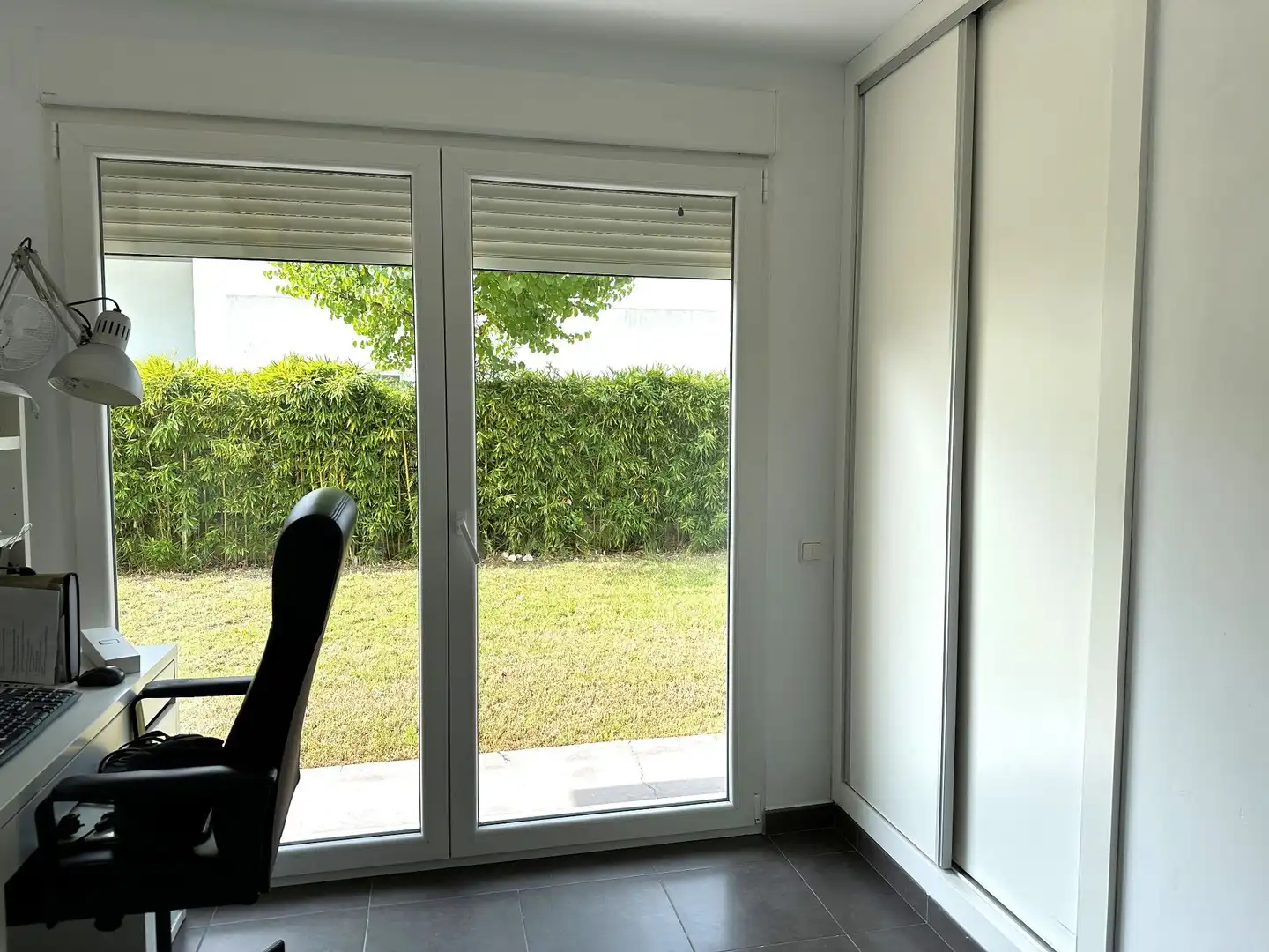 House with pool for sale in El Pilar, imagen 39