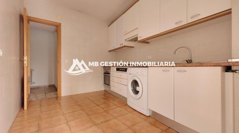 Photo 2 of Flat for sale in Centro, Fuenlabrada