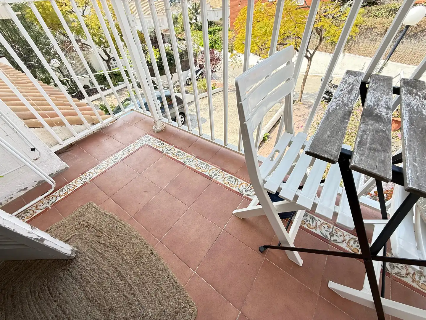 Maison jumelée avec terrasse à louer à Llevantina - Montgavina - Quintmar, imagen 15