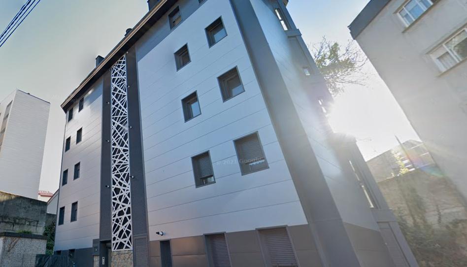 Photo 1 of Study for sale in Rúa Purificación-saavedra, 34, Teis, Pontevedra