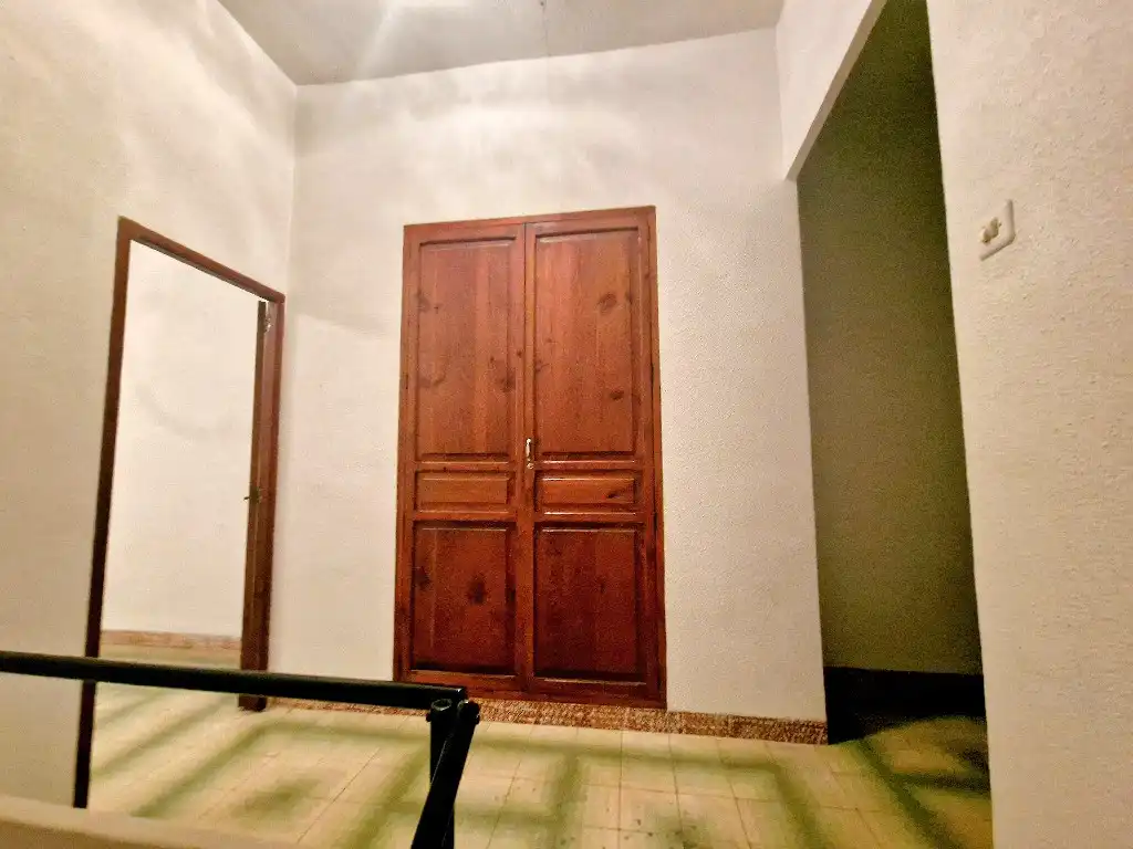 House for sale in Centro, imagen 7
