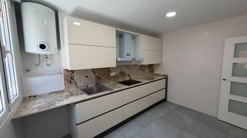 Foto 5 de Piso en venta en Calle del Cubo, Casco Viejo, Vitoria - Gasteiz