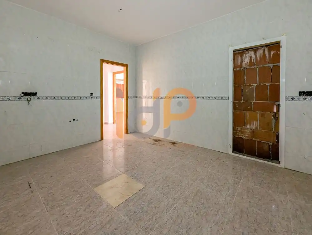 Haus zum Verkauf in Vélez-Rubio, imagen 10