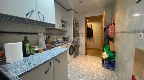 Foto 4 de Piso en venta en Centro, Alcobendas