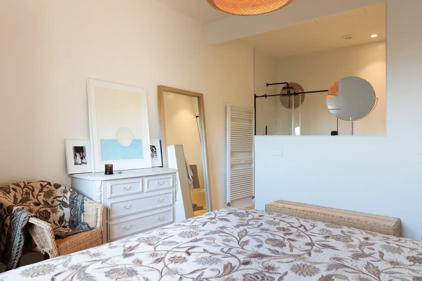 Habitación de Casa o chalet en venta en Tossa de Mar