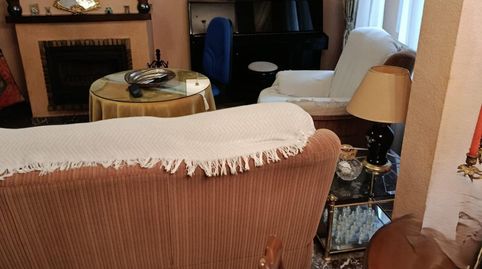 Foto 3 de Casa o xalet en venda a Valdeastillas - Fuentezuelas, Jaén Capital