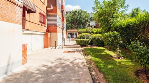 Foto 3 de Dúplex en venda a Calle Francisco Rioja, Pueblo Nuevo,  Madrid Capital