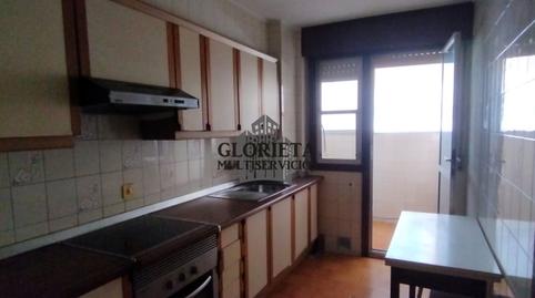 Photo 5 of Flat for sale in Berbés - Peritos, Pontevedra