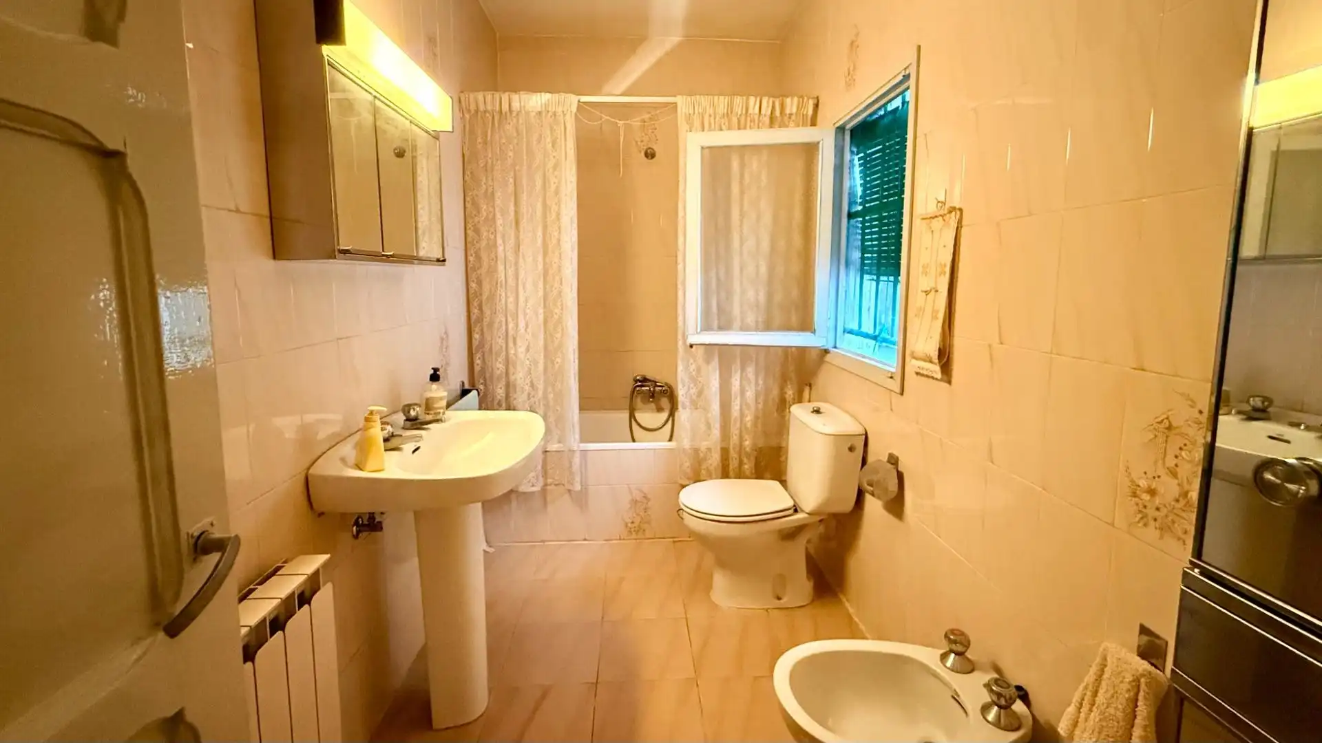 House with terrace for sale in Cuéllar, imagen 27