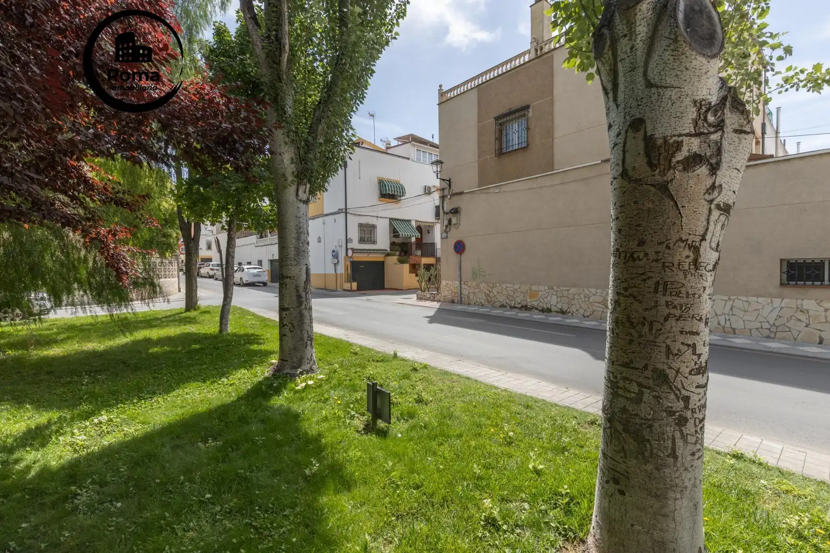 Terraced house for sale in Maracena, imagen 53