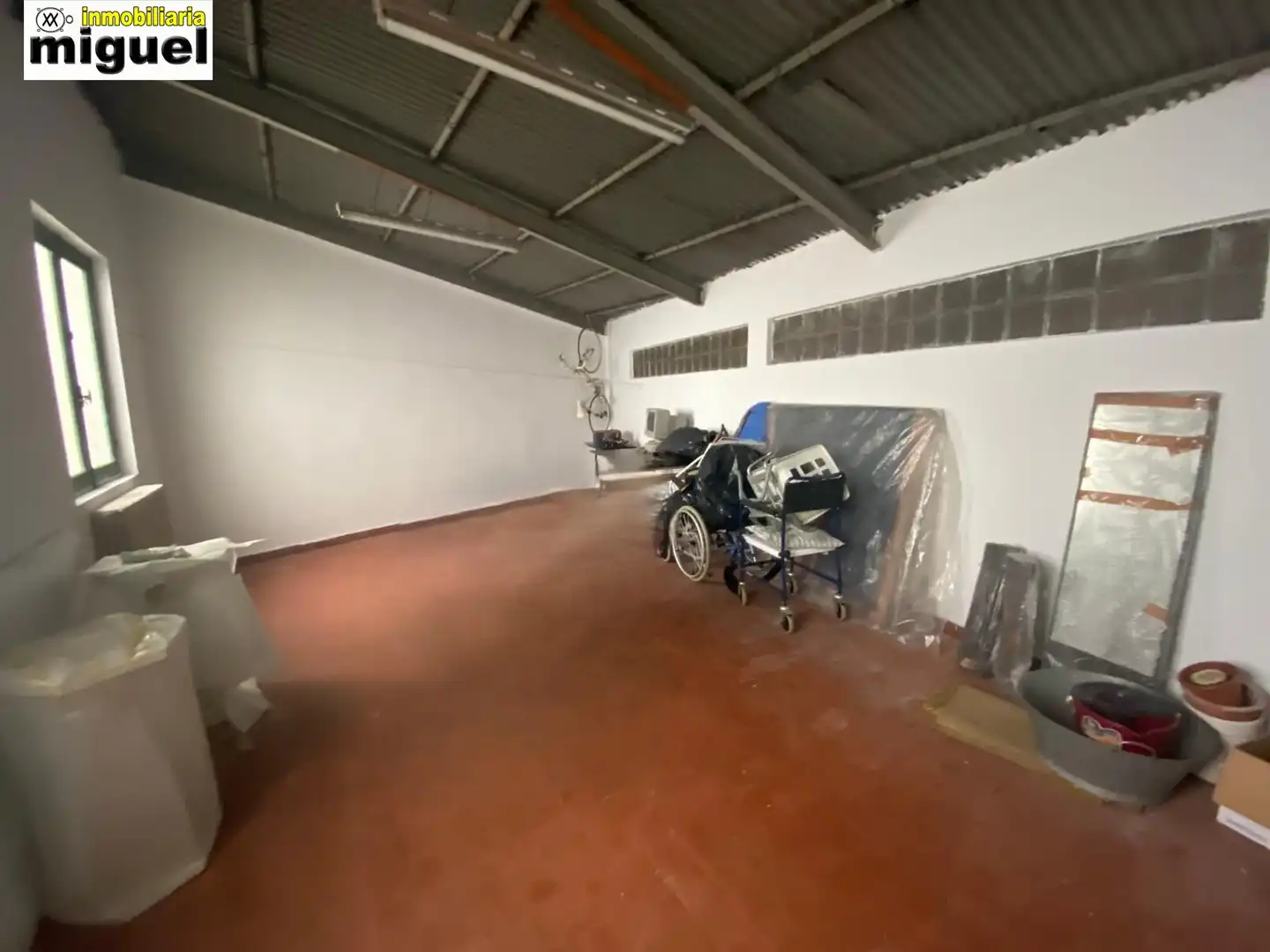 Flat for sale in Torrelavega   with Heating and Furnished