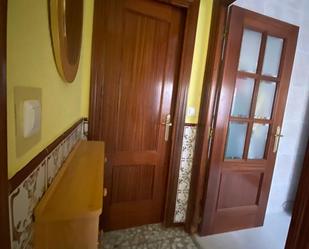 House or chalet for sale in Saelices  with Furnished