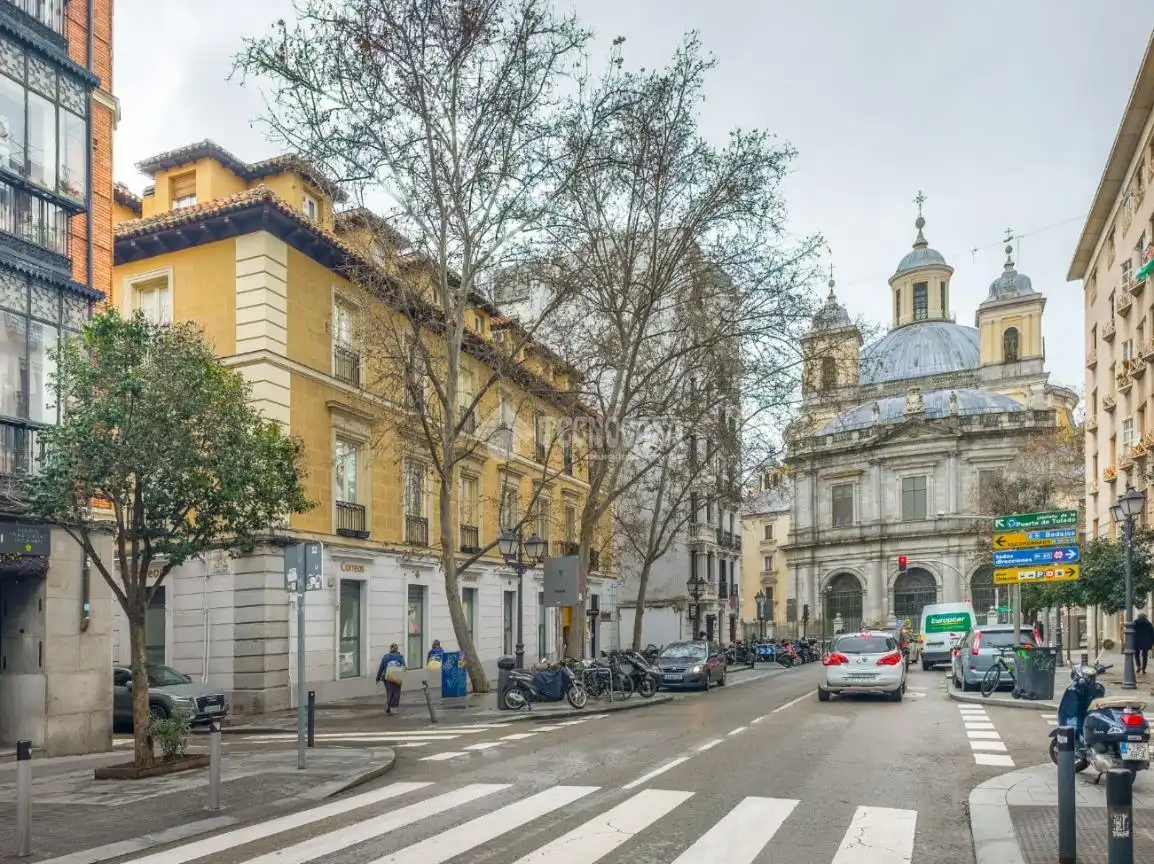 Appartamento con ascensore in vendita a Centro, imagen 11