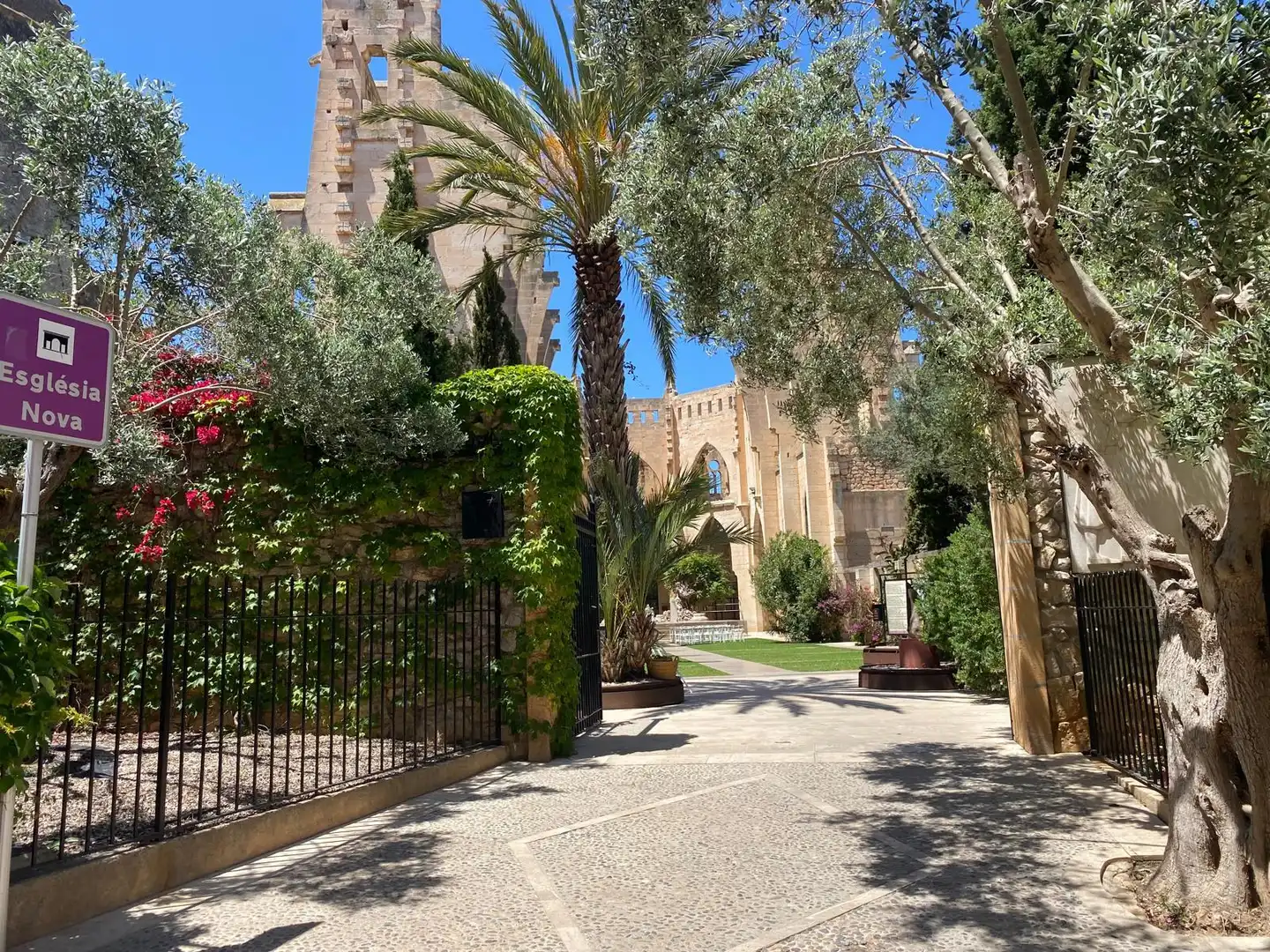 Casa in vendita a Son Servera Poble, imagen 4
