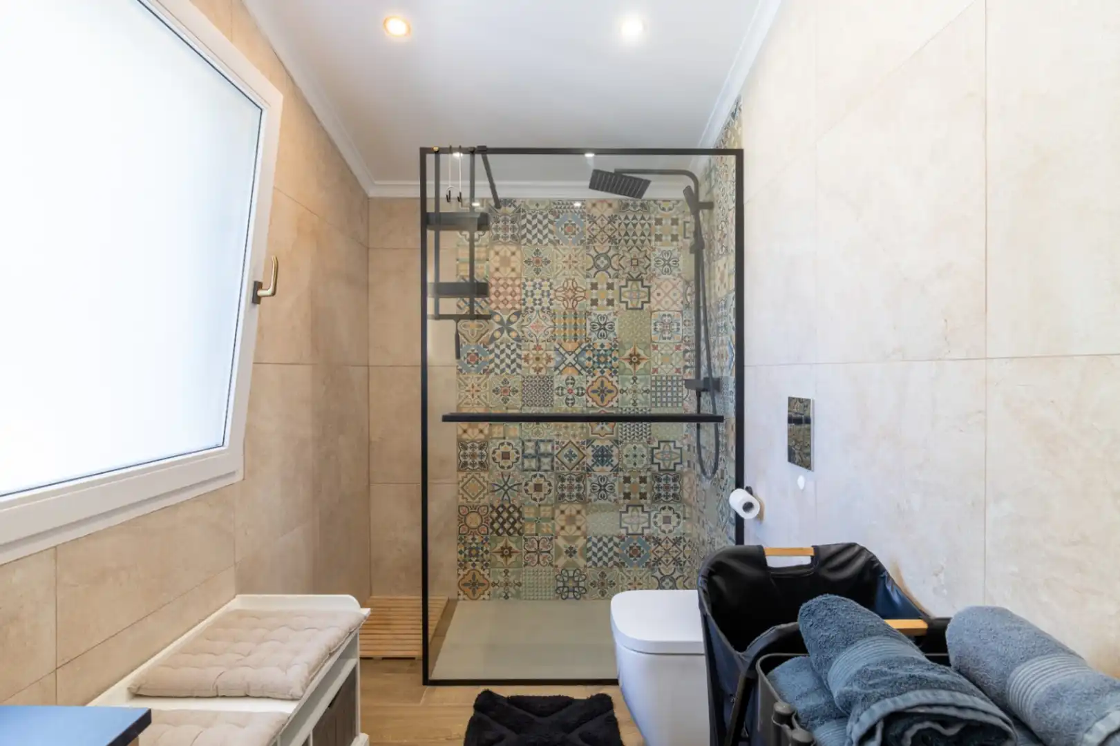 Casa in vendita a Teulada, imagen 30