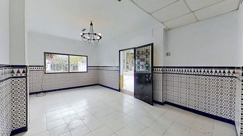 Photo 4 of Houses for sale in Aguadulce - Almadraba - Punta Candor, Rota