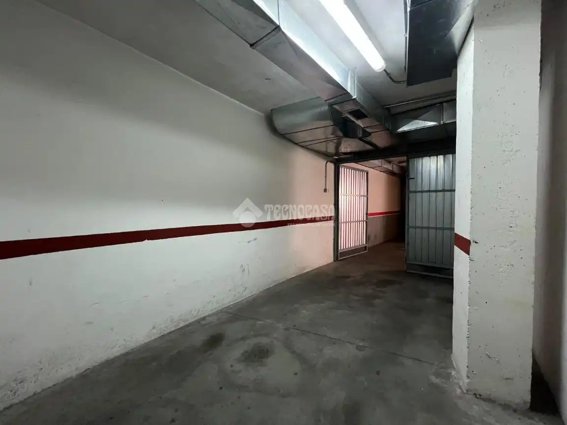 Individuel avec ascenseur à vendre à Vadillos, imagen 4