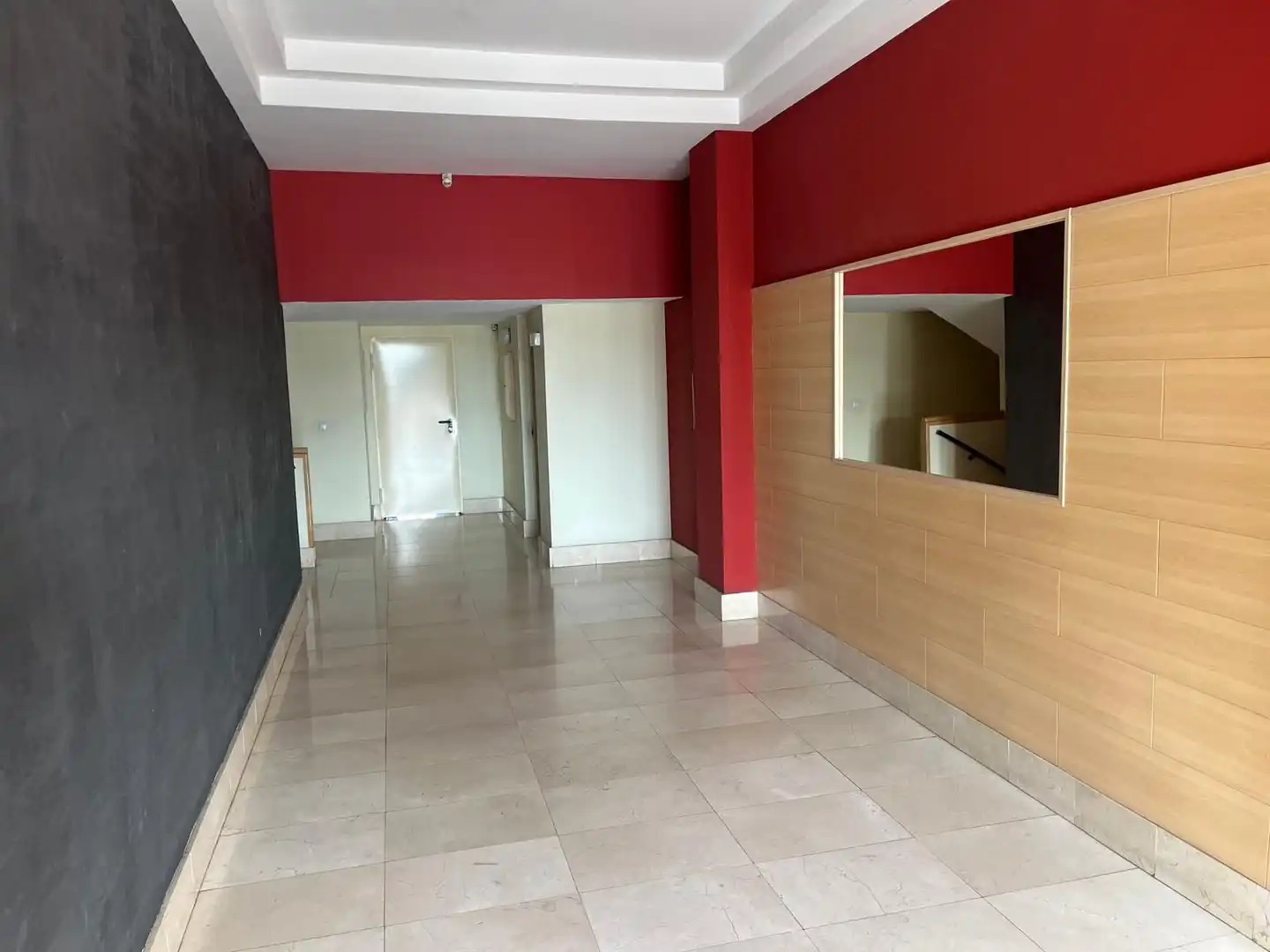 Flat for sale in Benavente  with Heating, Storage room and Community pool