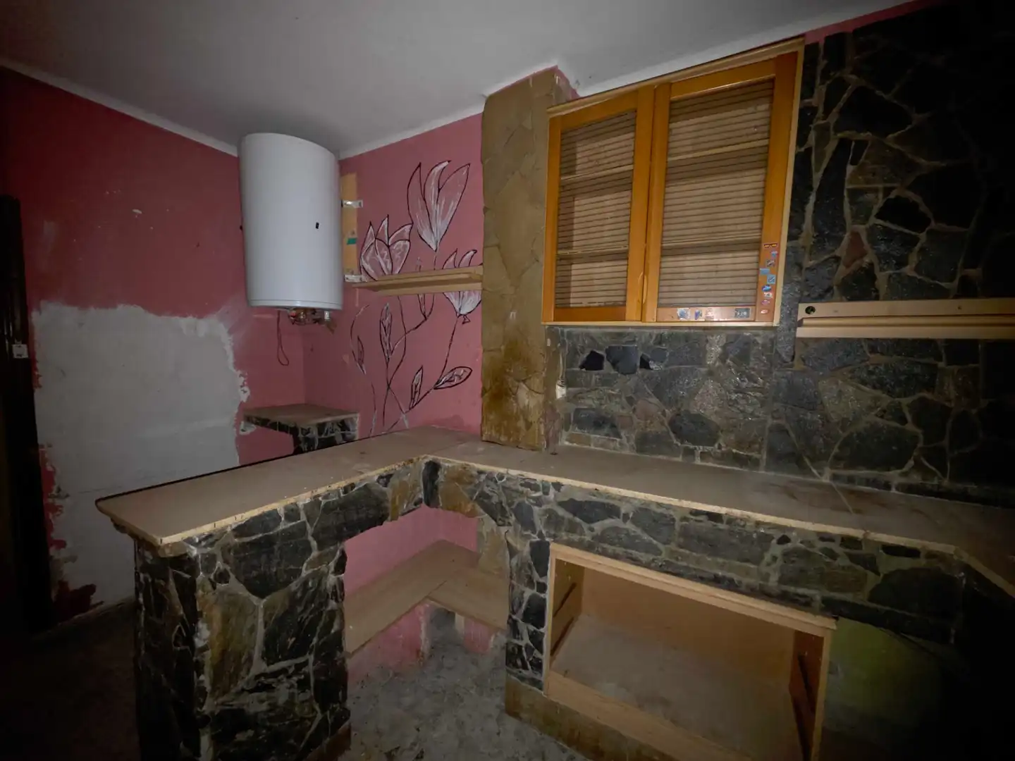 Doppelhaushälfte zum Verkauf in Carrer dels Bous, imagen 6