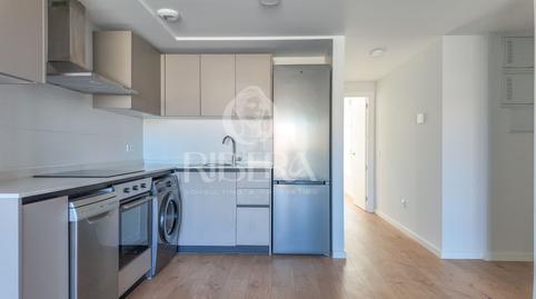 Photo 3 of Flat for sale in Celia Anton Romeu, Benetússer, Valencia