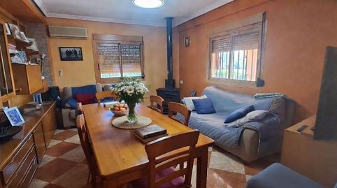 Foto 4 de Casa o chalet en venta en Urbanizacion Solana la, Barxeta, Valencia