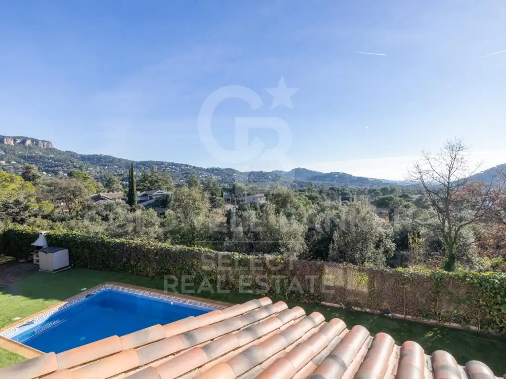 Villa in vendita a Calle Mas Salles, imagen 63