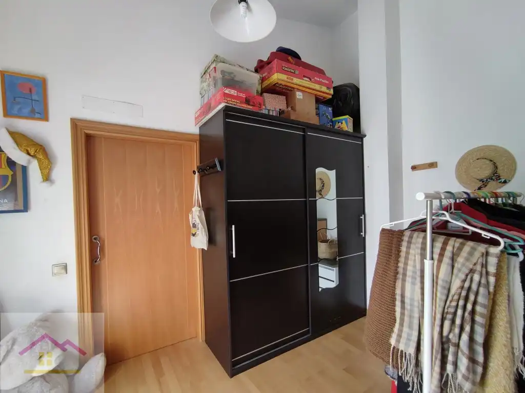 Maison avec terrasse à vendre à Calle Cami Cabanes 10, imagen 31