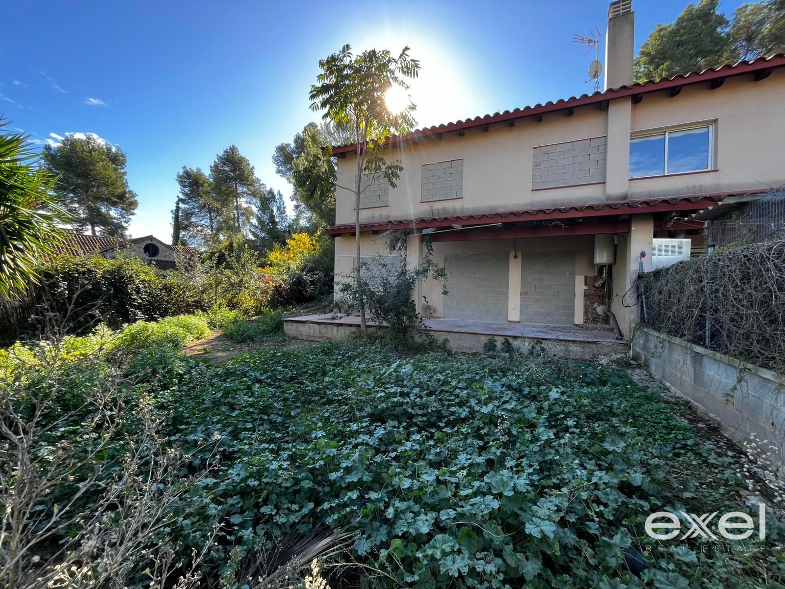 Casa o chalet en venta