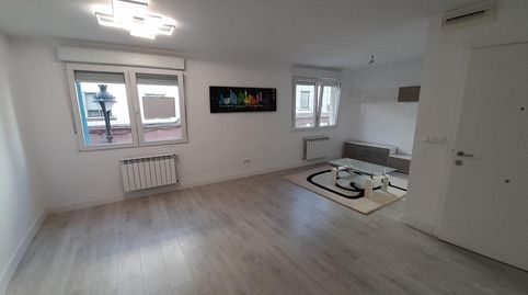 Foto 3 de Piso en venta en Centro, Ponferrada