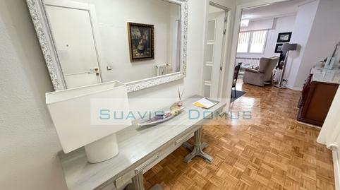 Photo 5 of Planta baja for sale in Calle Sor Dositea Andrés, 10, Casco Antiguo, Zamora Capital