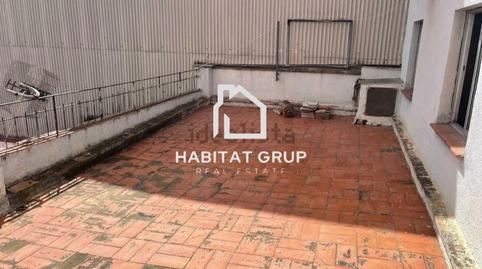 Photo 4 of Single-family semi-detached for sale in Sant Narcís, Girona