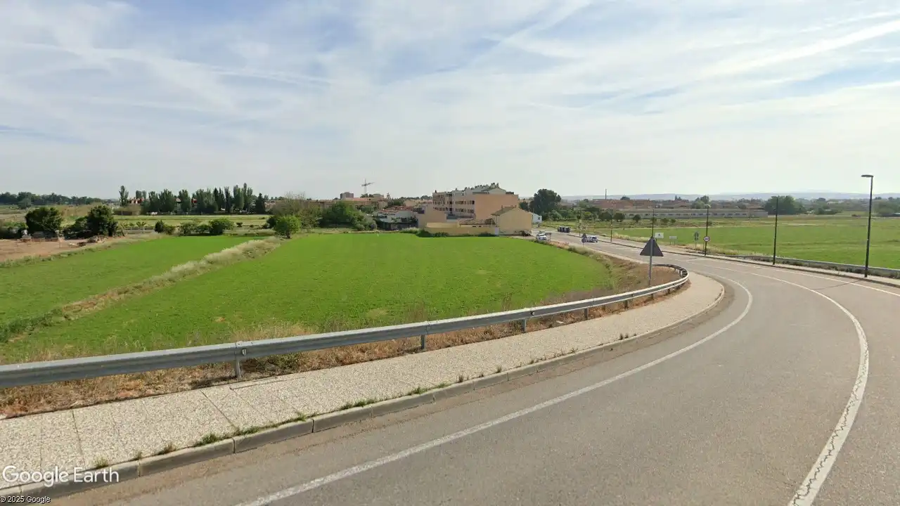 Terreno residencial en venta en Diseminado San Juan Mozarrifar 189, imagen 5