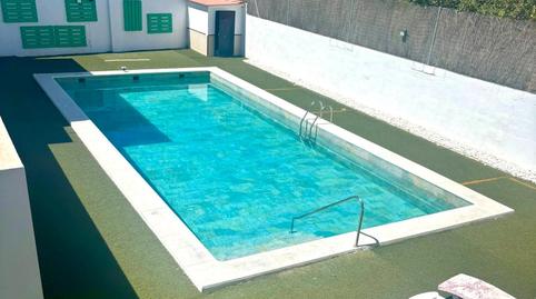 Photo 4 of House or chalet for sale in Calle del Carmen, Santa Fe, Granada