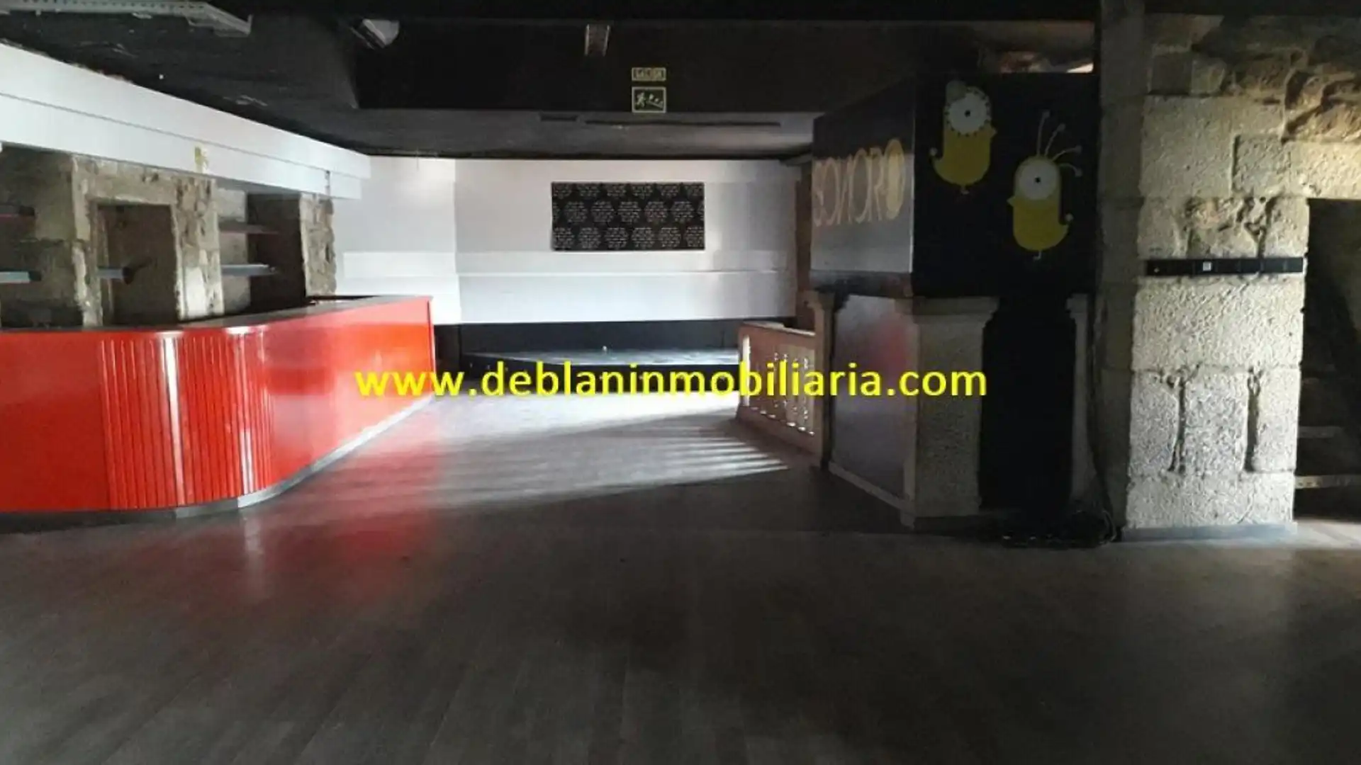 Casa o chalet en venta en Tui con Terraza