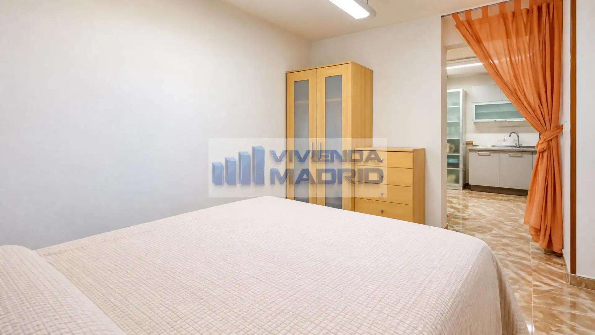 Piso con piscina en venta en Félix Rodriguez de la Fuente, imagen 7