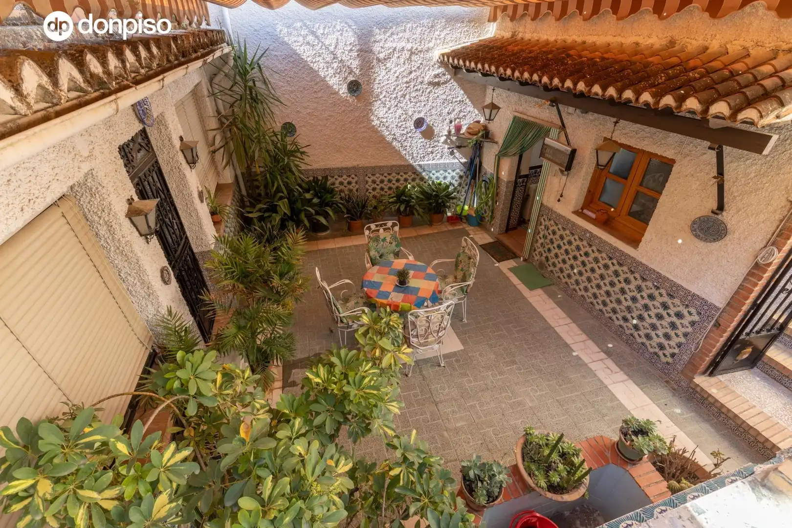 Casa en venta en ALBAIDA, imagen 60