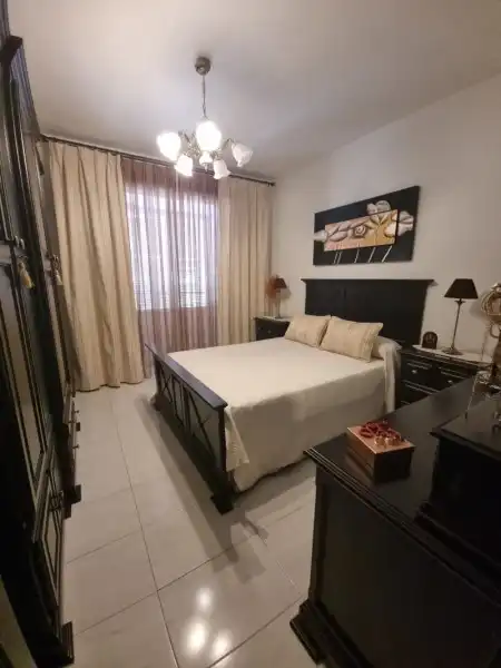 Casa en venta en Las Tinajerías - Juderías, imagen 14