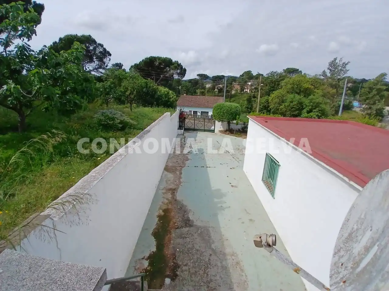 Houses for sale in Calle diagonal, Niàgara Parc - Ágora Parc