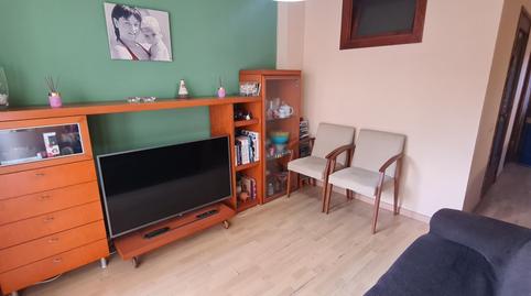 Foto 4 de Piso en venta en Port - Horta de Santa María, Cambrils