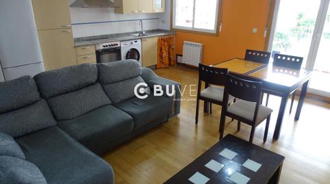 Photo 5 of Flat for sale in Veiga de Lamas, O Carril, Pontevedra