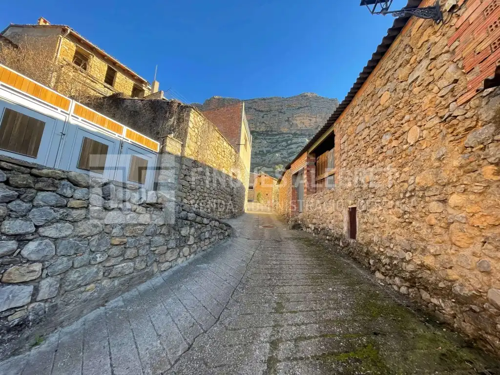 Casa en venta en VALL, imagen 12