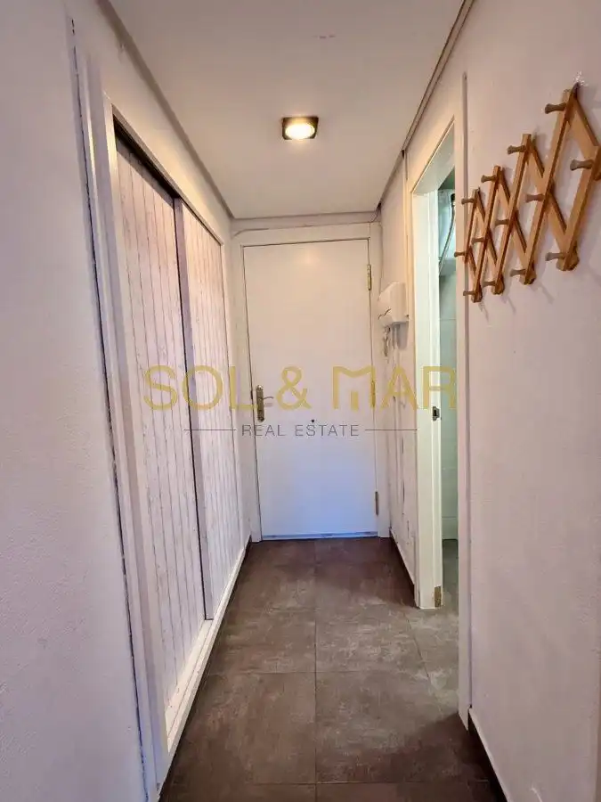 Vivienda con piscina en venta en Manuel Mena Palma, imagen 20
