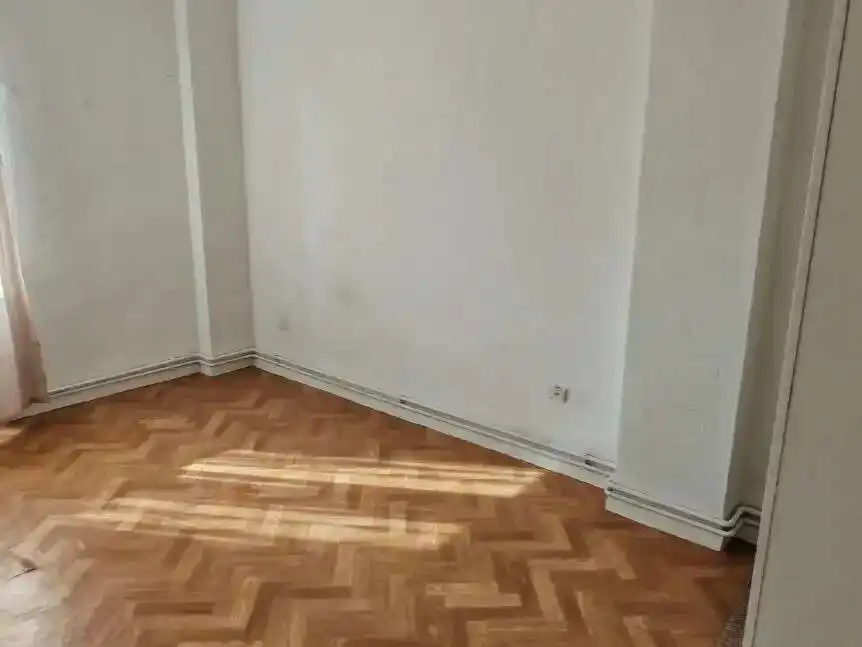 Flat with lift for sale in Centro, imagen 22