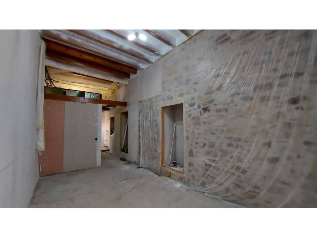 Casa-chalet en Venta en Santa Coloma de Queralt