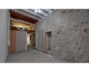 Casa o xalet en venda en Santa Coloma de Queralt amb Calefacció i Terrassa