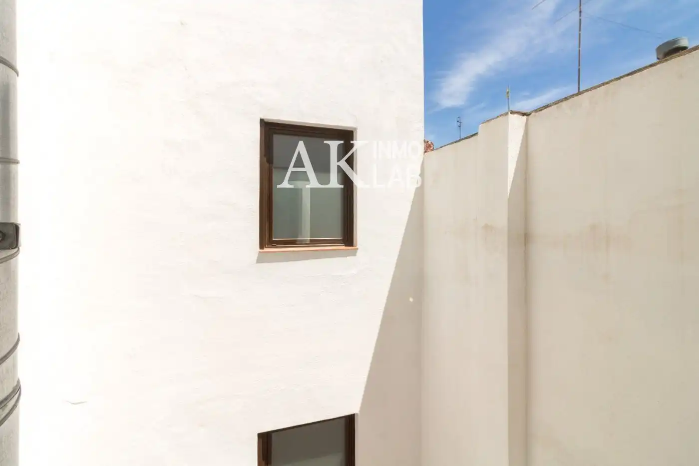 Penthouse mit Terrasse zum Verkauf in Salvador, imagen 17