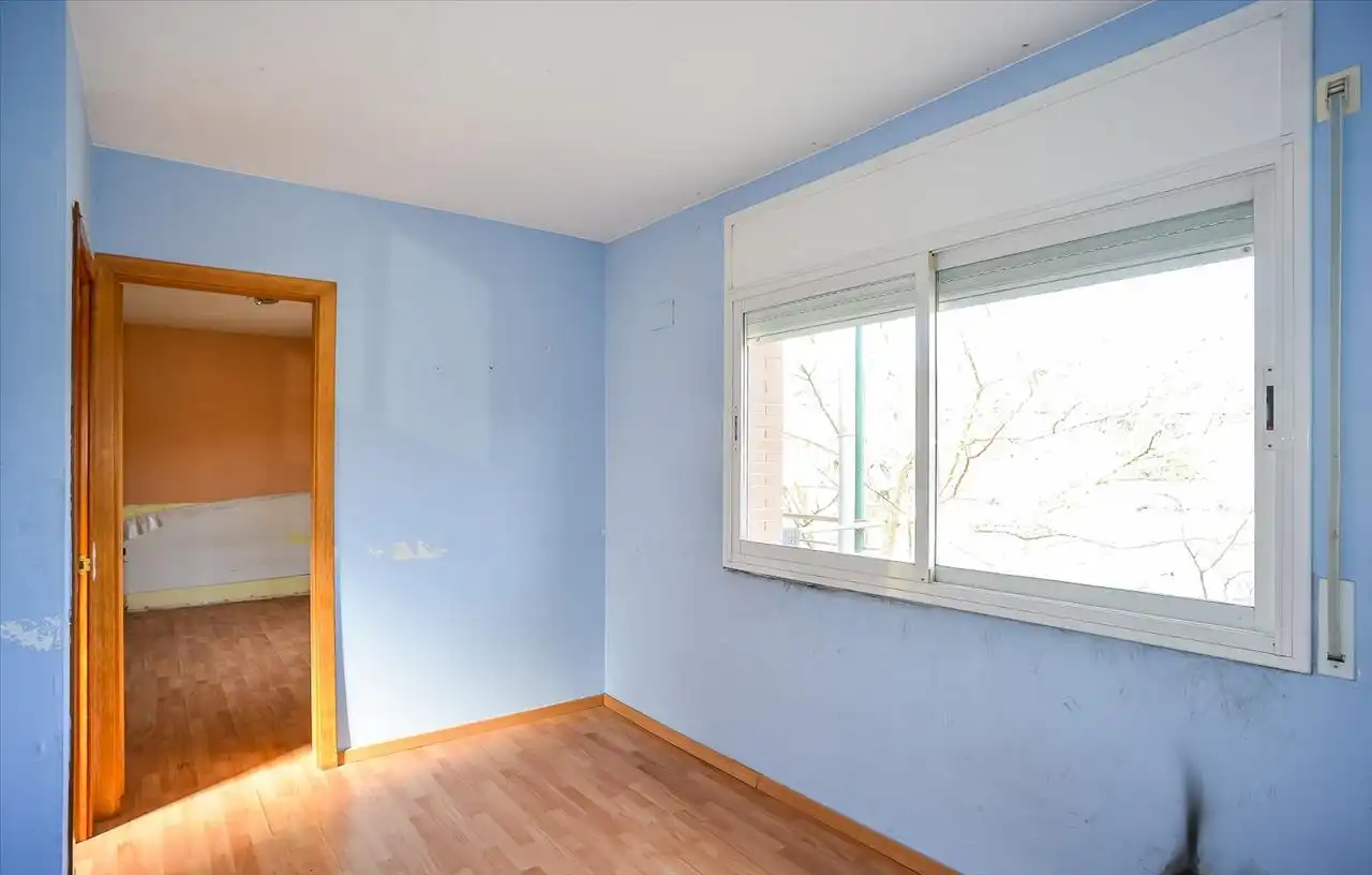 Villa à vendre à PICA DESTATS, imagen 7