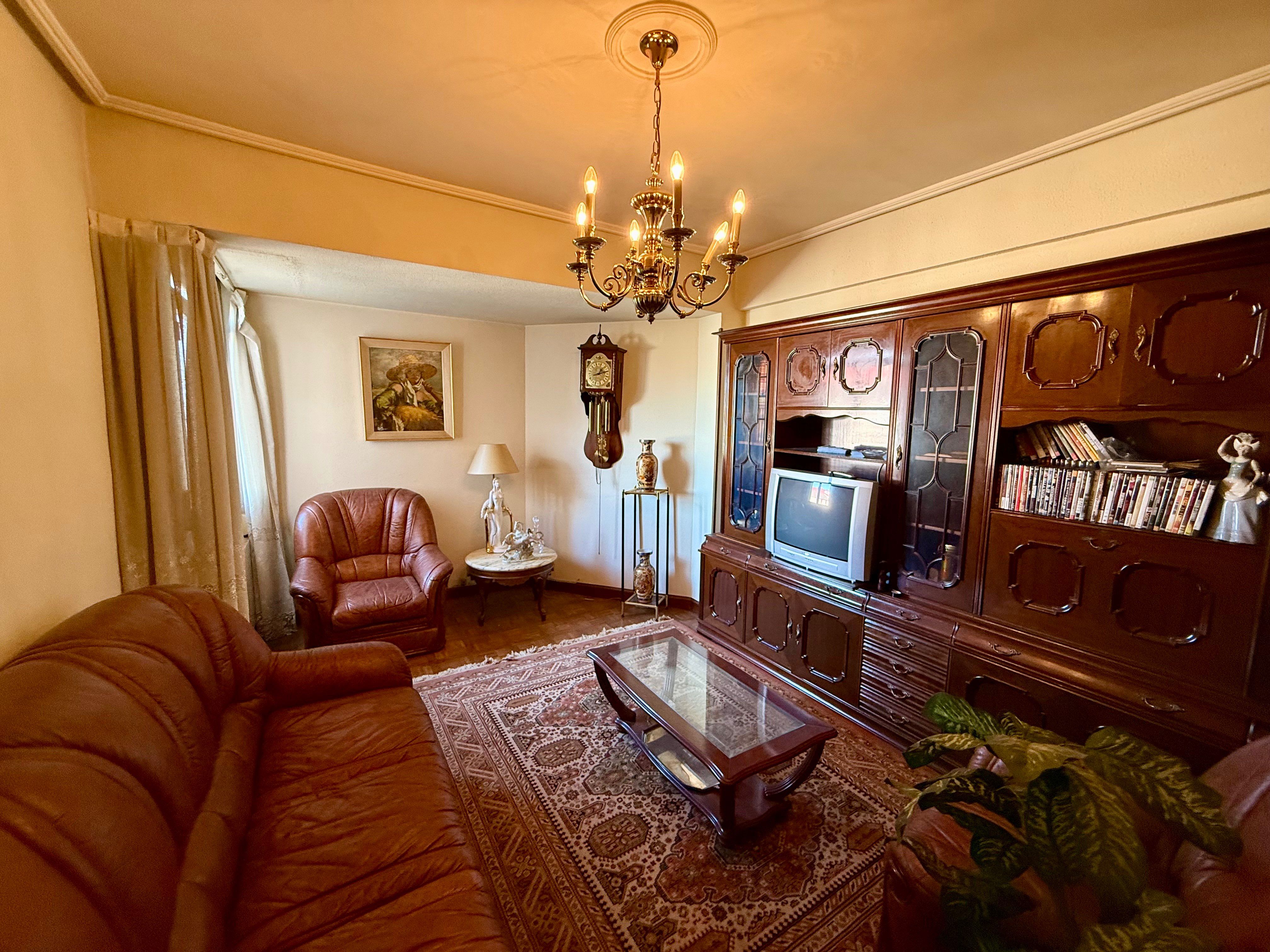 Pis en venda a Artatzu - Larraskitu, Errekalde