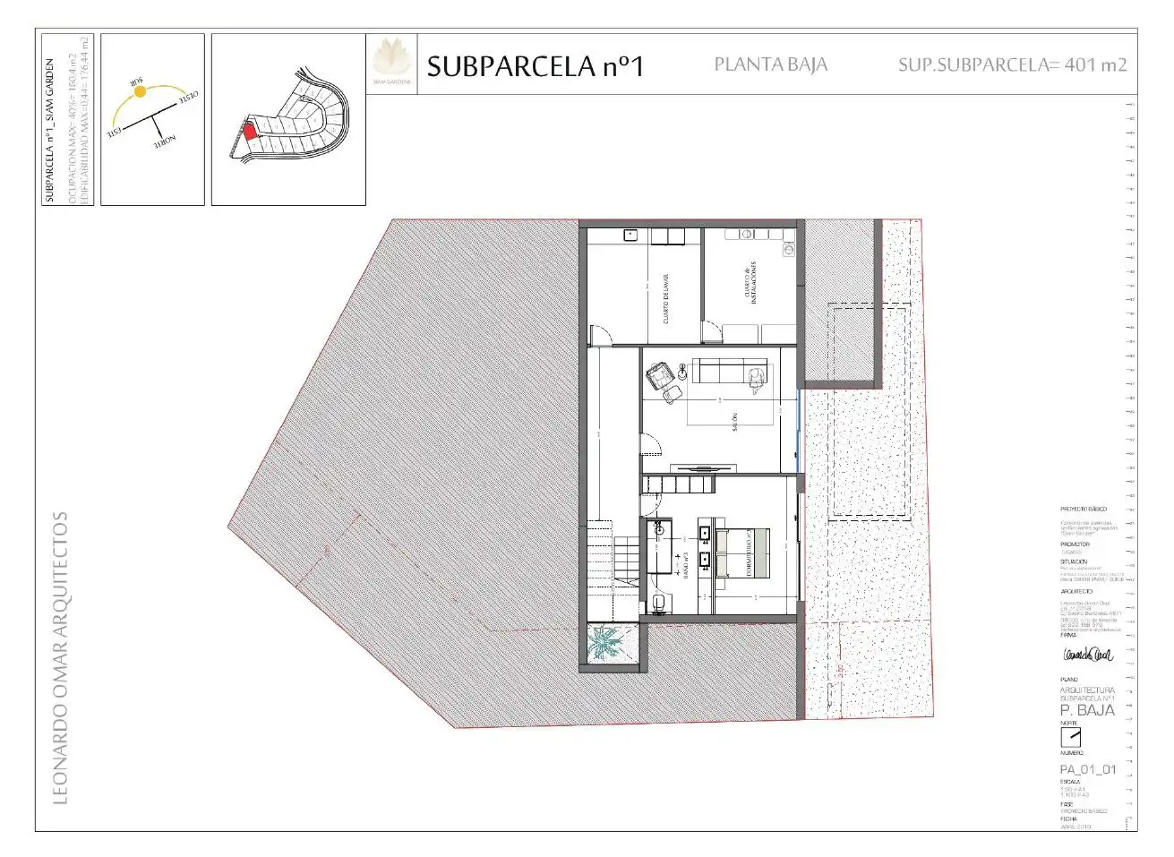 Villa in vendita a Belgica, imagen 32