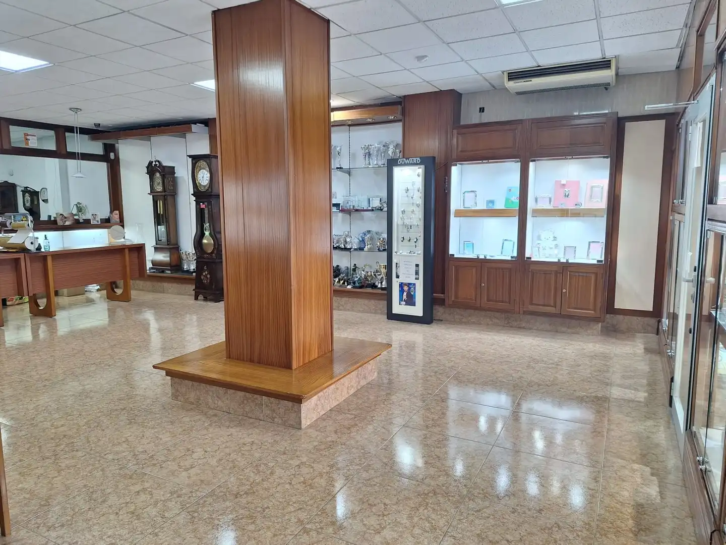 Business premises for sale in Llevant, imagen 6